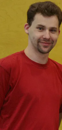 Main dos