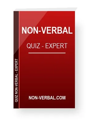 Testez vos connaissances 3 non verbal quiz expert fr